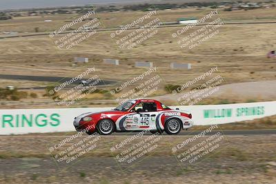 media/May-03-2025-Lucky Dog Racing (Sat) [[206de64b9d]]/Turn 4 A (3pm-4pm)/